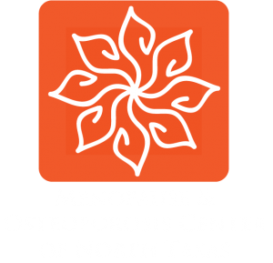 Menopause & Osteoporosis Center of North Texas